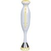 HAND BLENDER HT509