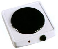 Toaster,home appliance,cookware,oven