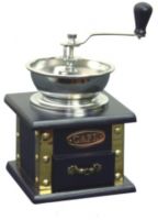coffee grinder SK-C043