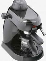 Espresso Coffee Machine