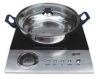 Electric Ovens,Induction Cookers,Electric Kettles,Water Dispensers