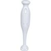 HAND BLENDER HT510