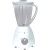 BLENDER-HT507