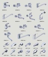 Faucet, Mixer, Shower Mixer, Kitchen Mixer, Tap