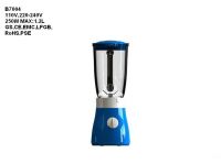 blender B7004