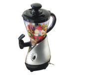 Juicer Blender