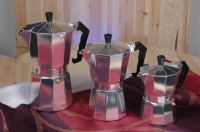 coffee maker 2