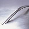 appliance handle
