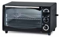 Toast Oven(KC3020)