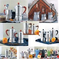 Coffee Grinder / Coffee Mill