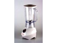 Refurbished Blenders