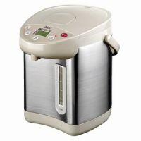 Electric Thermos bottle