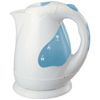 plastic kettle