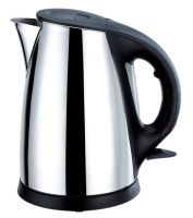 Stainless Steel Kettle CS-9508