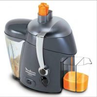 Refurbished Juicers