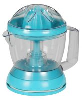 Citrus Juicer-KML8601