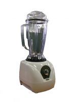Blender