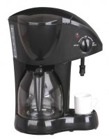 Coffee Maker