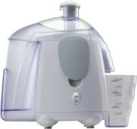 Juicer