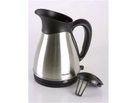 Refurbished Kettles