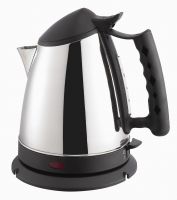 Electric Kettle-SLG1818