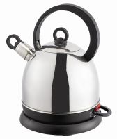 Electric Kettle-SLG2318