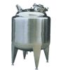 Kettle