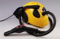 steam cleaner, Steam Vacuum Cleaner ,Cleaner,electric sweeper