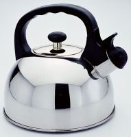 kettle
