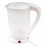 water kettle(SLD216)