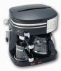 Espresso Maker