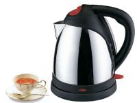 Electric kettle