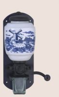 Coffee Grinder
