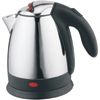 STAINLESS KETTLE