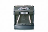 XP Fully Automatic Cappuccino/espresso machine