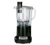 Powerful Home Blender