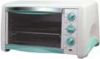 Toaster Ovens