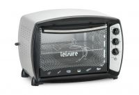 electric oven(HG26RC4)