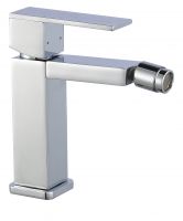 Bidet Mixer