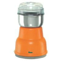 coffee grinder