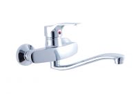Kitchen Faucet(8156-13)