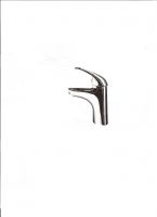 Faucets