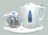 Electrical Kettle (WDE-3082)