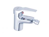 Basin Faucet