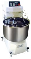 Dough Mixer
