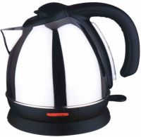 1.7 L S/S Electric Kettle