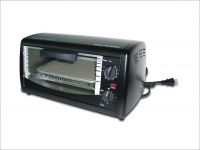 Sell toaster oven(TB-2040)