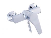 Bathtub Faucet (8156-4)