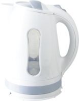 electric kettle JD-2111