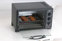 multiple function electric pressure cooker